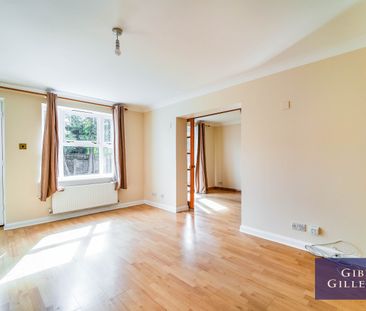 3 Bedroom House to rent - Photo 5