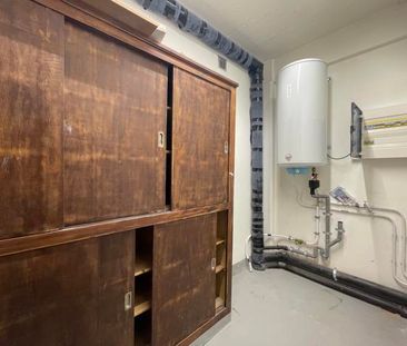 Loft te huur in Kluisbergen - Foto 1