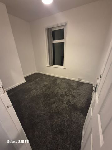 Wolsey Street - Photo 3