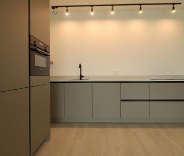 Appartement te huur: Madridstraat 96-D 3541 DZ Utrecht - Foto 2