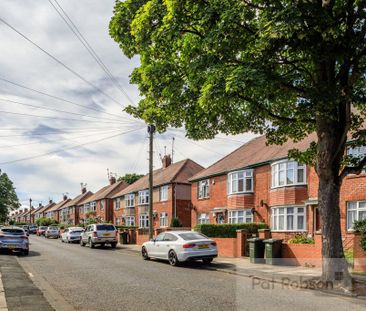 Strathmore Road, Newcastle Upon Tyne - Photo 1