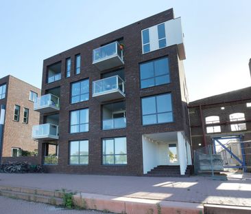 Te huur: Neerlandiakade 6 - foto 1