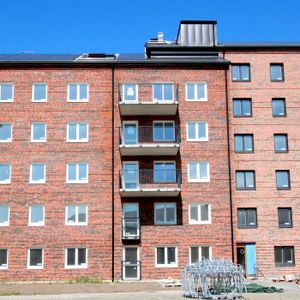 Bruksparken 9 - Photo 2