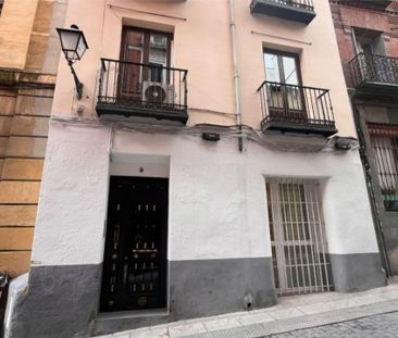 Piso de alquiler en Calle del Acuerdo, 9, Universidad - Malasaña - Photo 4