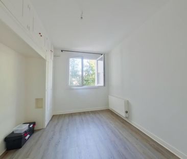Location Appartement 2 pièces 44m² TOURS 37000 - Photo 1