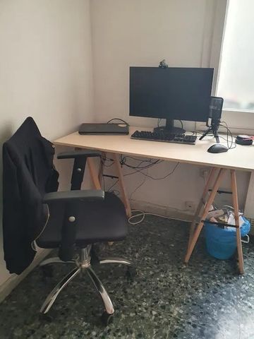 Avinguda de Josep Tarradellas, Barcelona, Catalonia 08029 - Photo 5