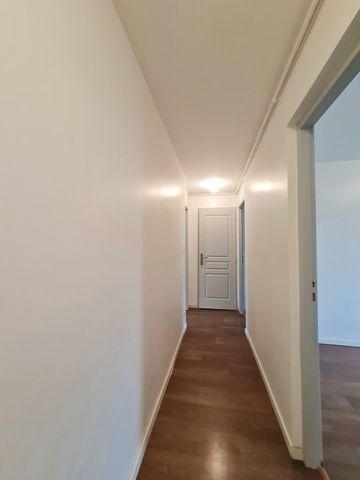 Appartement 3 pièces à Gérardmer - Photo 5