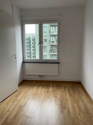 Pennygången 104 - Foto 1