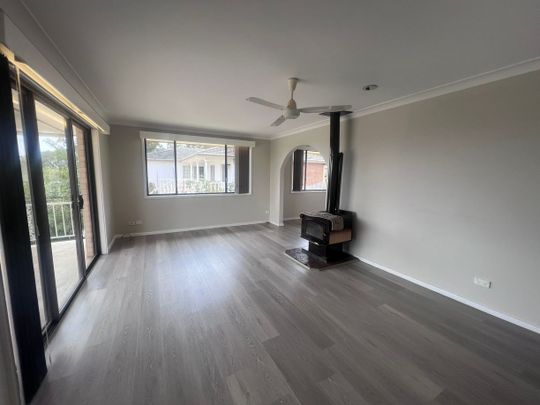 49 Ada Street, Goulburn - Photo 1