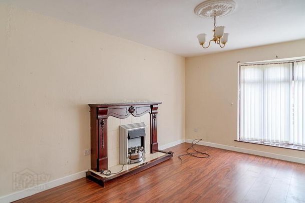 311 Pinebank, Tulltgally, Craigavon, BT65 5BZ - Photo 1