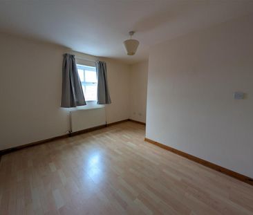 3 bedroom cottage to rent - Photo 3