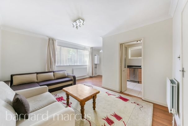 Cambalt Road, LONDON - Photo 1