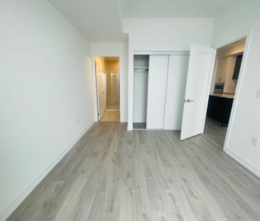 For Lease - 9763 MARKHAM Road Unit# 908, Markham, Ontario - Photo 1