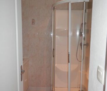 Appartement avec courette - Photo 3