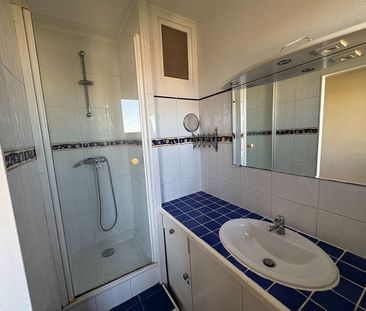 Appartement 3 pièces à louer - Photo 2