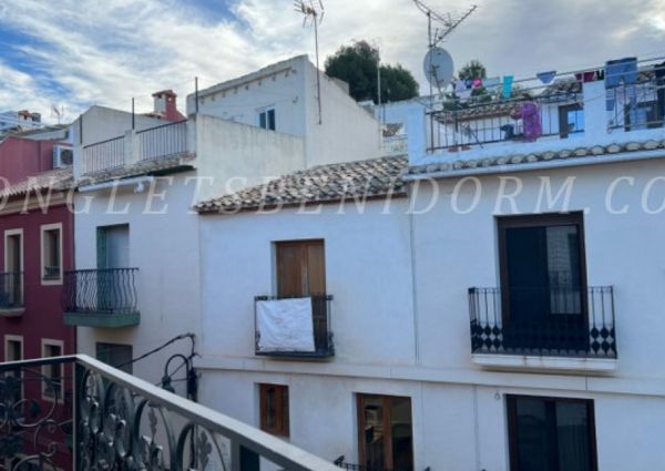 REF.1812-Finestrat-1.000€
