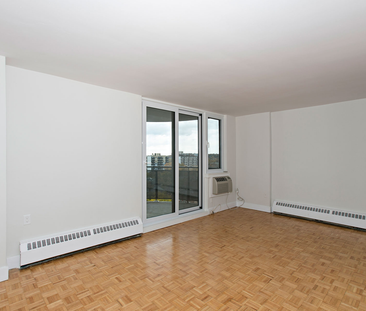 Brazil Towers - 1 Chambre - Photo 3
