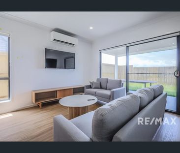 74 Bisschop Street, Deception Bay, Qld 4508 - Photo 2