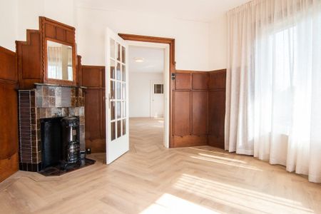 Appartement te huur: Tweede Jan van der Heijdenstraat 109-A 1074 XT Amsterdam - Photo 3