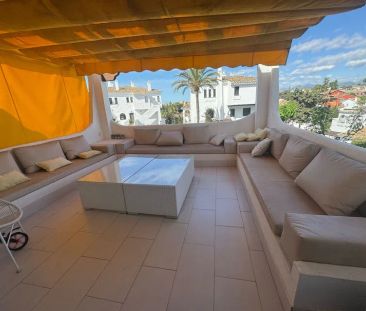 Alquiler de ático en Aldea blanca s/n - Photo 3