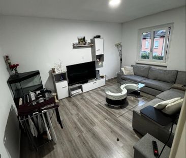 Subentrante 3,5 ad Arbedo - Foto 1