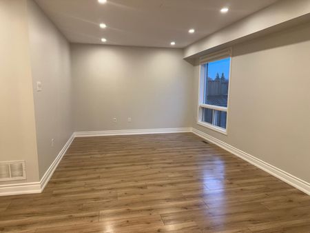 For Lease - 5013 Kempling Lane, Burlington, Ontario - Photo 5