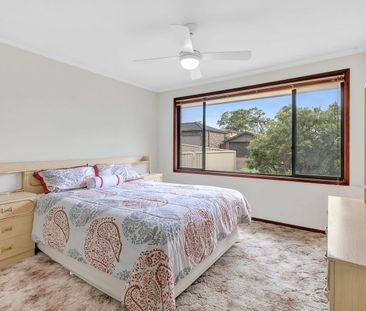 Family Home in Quiet Leafy Setting - Photo 5