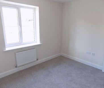 Bottle Kiln Rise, Brierley Hill, DY5 - Photo 4