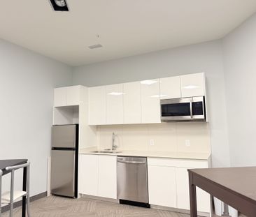 For Lease - 652 Princess Street Unit# 520, Kingston, Ontario - Photo 6