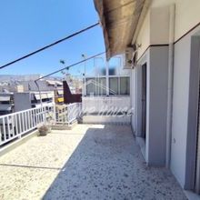 Διαμέρισμα για ενοικίαση - Καλλιθέα, - Φωτογραφία 1