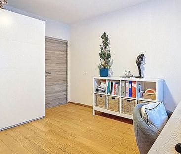 Woning te huur in Zwijnaarde voor € 1.195 met 4 slaapkamers - Photo 5