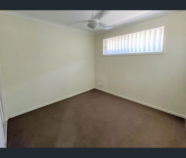 1/87 Cordeaux Crescent, Redbank Plains, Qld 4301 - Photo 4