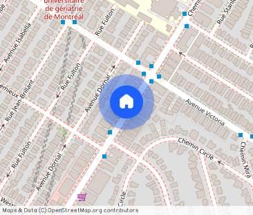 Modern 3-Bedroom Apartment in Prime Location - Photo 1