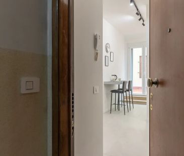 Via Mario Ulivelli, Florence, Tuscany 50127 - Photo 5