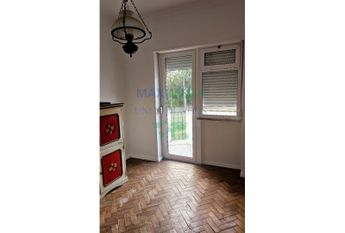 Apartamento T3 em Lisboa