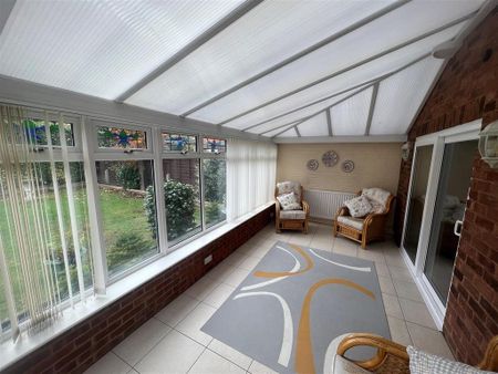 3 bedroom house to rent - Photo 4