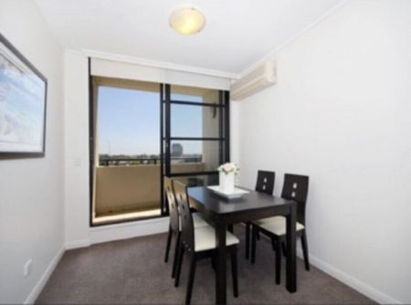 North Sydney - Photo 4