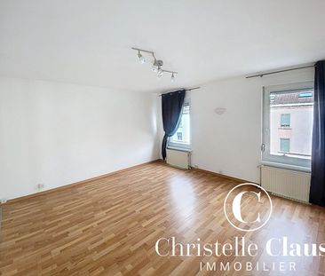 Appartement - ST LOUIS - 88m² - 2 chambres - Photo 5