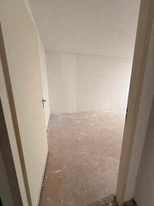 Te huur: Appartement Bernadottelaan in Utrecht - Foto 1