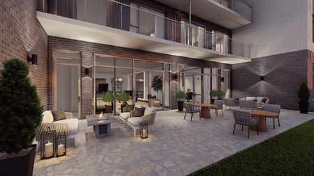 2025 NEW CONSTRUCTION - STUDIO | 1 BED | 2 BED | 3 BED | 4 BED - Photo 4