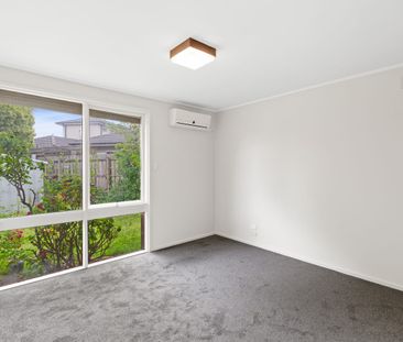 Family home in quiet court location!!! - Photo 4