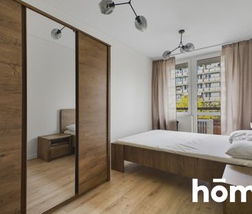 Mieszkanie 38 m², Radom, Śródmieście, Kazimierza Kelles-Krauza - Photo 6