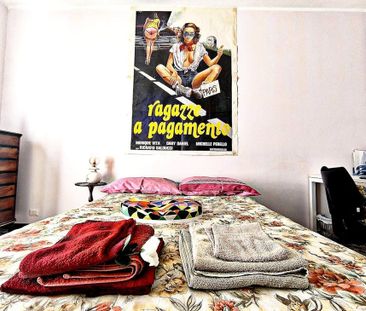 Largo Tel Aviv, Milan, Lombardy 20132 - Photo 3