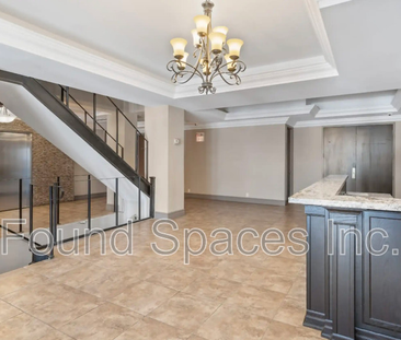 $1,499 / 1 br / 1 ba / 500 sqft 1BR Apartment Unit in St Catharines - Photo 3