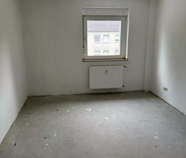 Hourtenhofstraße 10, 47445 Moers - Photo 4