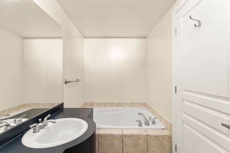 Appartement à louer, Montréal (Le Plateau-Mont-Royal) - Photo 3