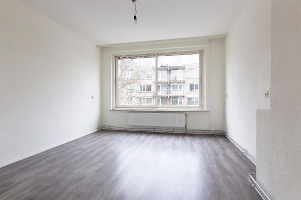Verboomstraat 3082 JC Rotterdam - Photo 1