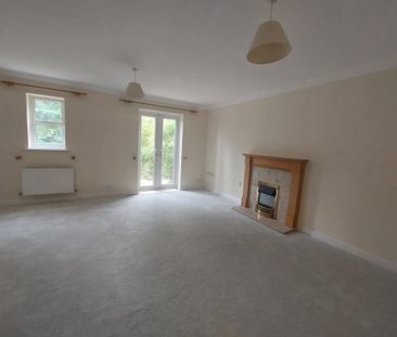 3 bedroom house to rent - Photo 1