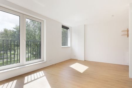 Te huur: Kaap Hoorndreef 54 B - Foto 2