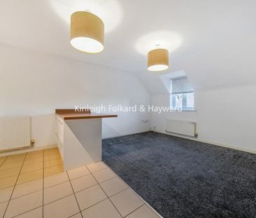 Gardenia Road, Bromley BR1 - Photo 1
